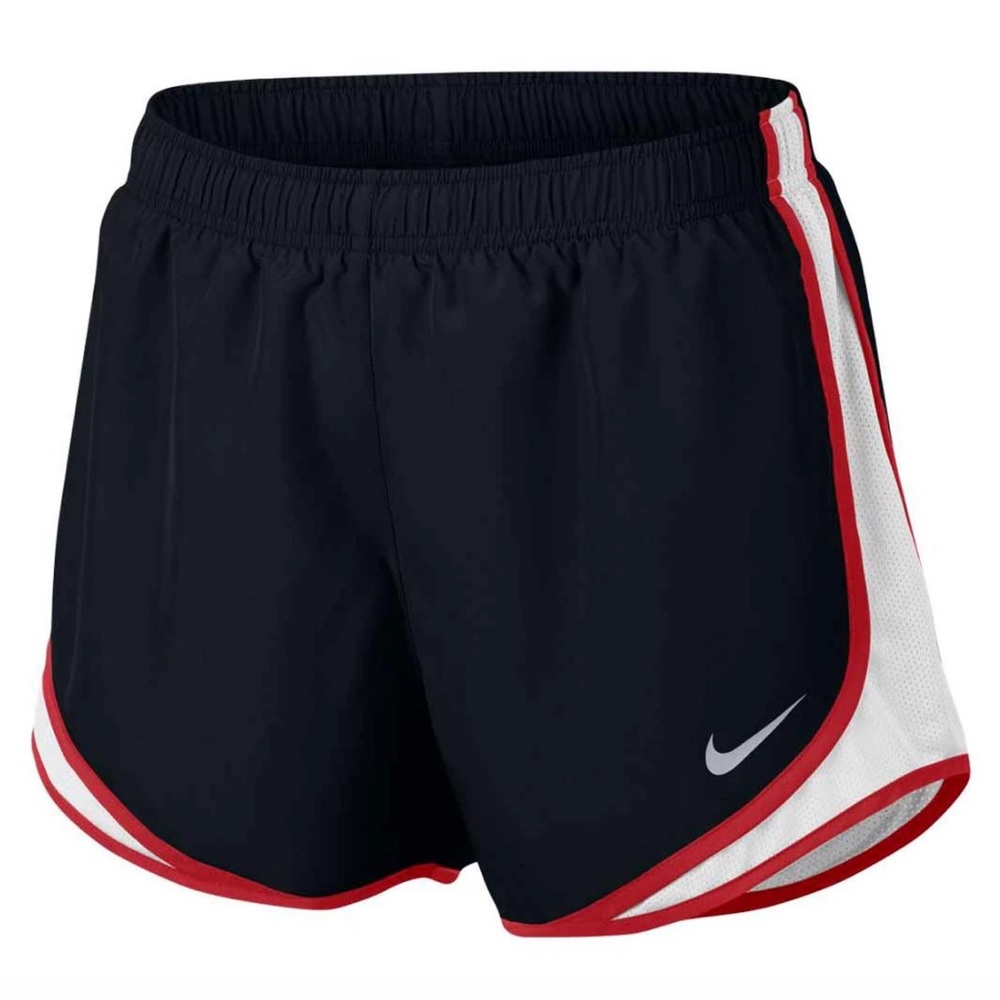 Nike Women’s Tempo Shorts
